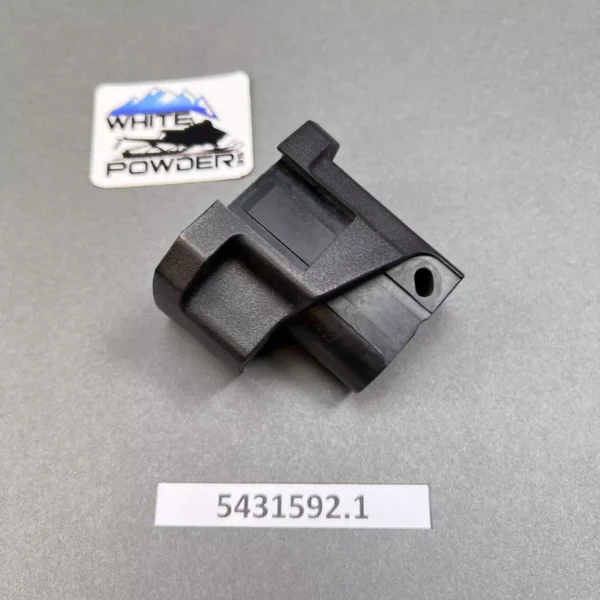 Polaris 5431592