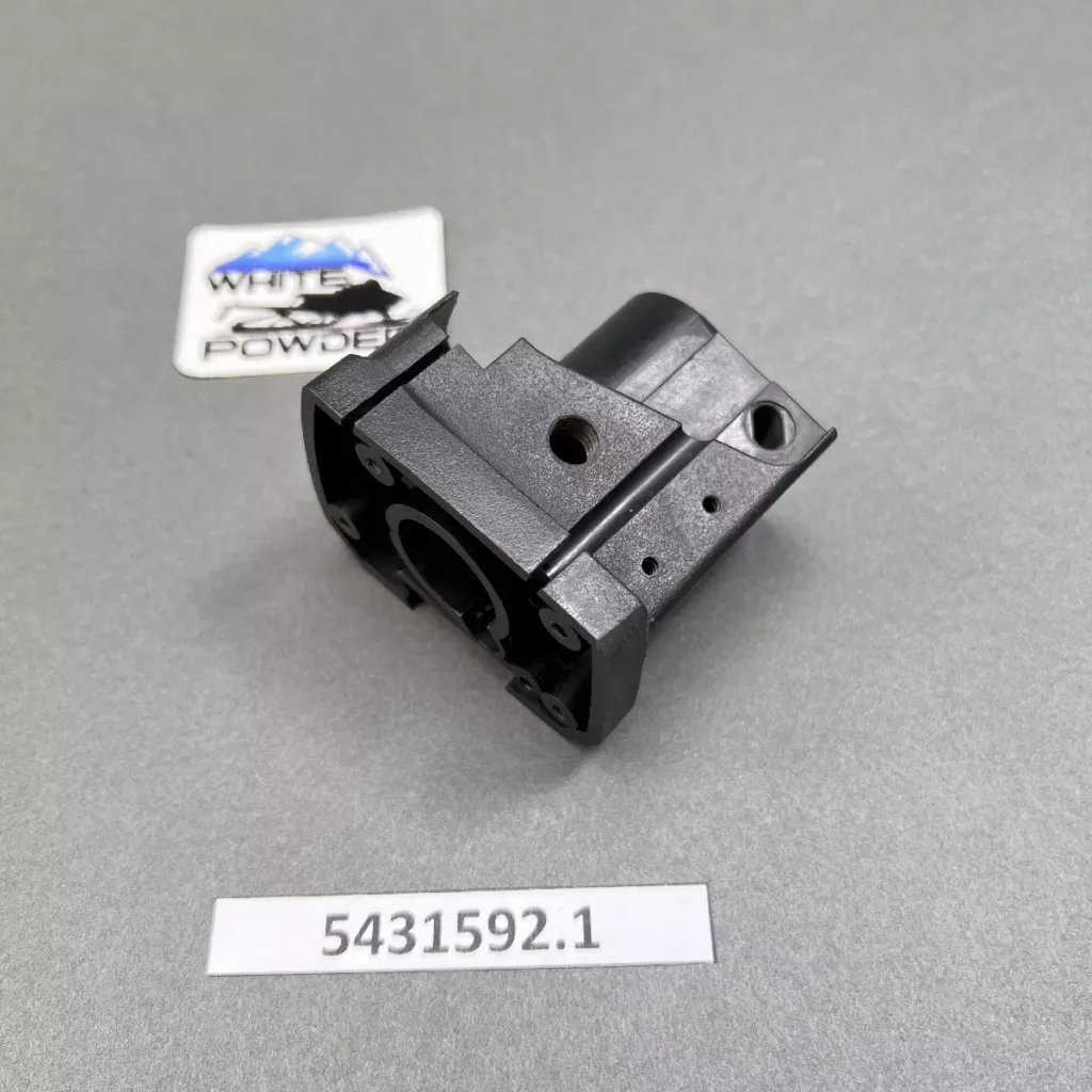 Polaris 5431592