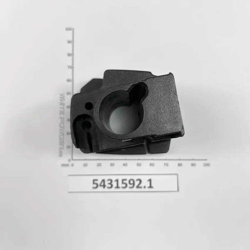 Polaris 5431592