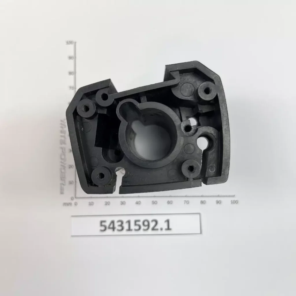 Polaris 5431592