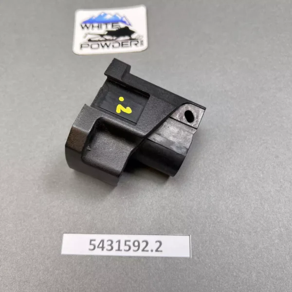 Polaris 5431592