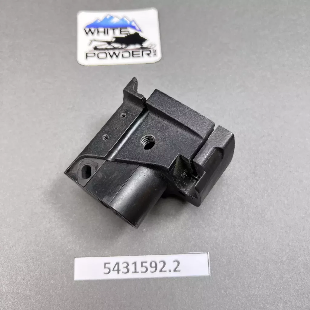 Polaris 5431592