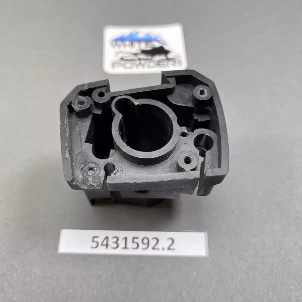 Polaris 5431592