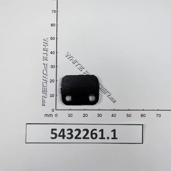 Polaris 5432261