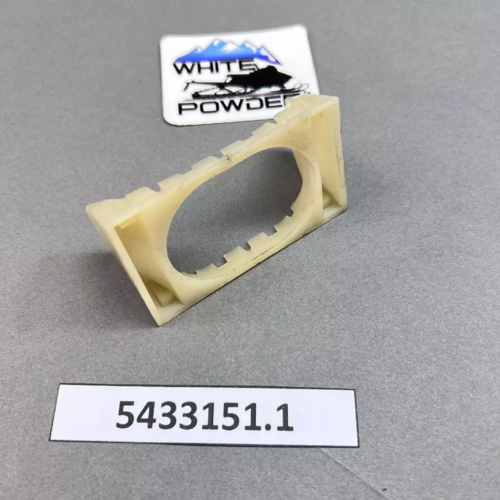 Polaris 5433151