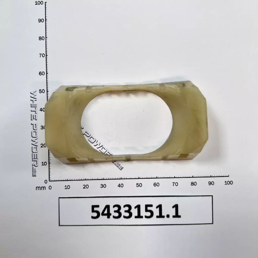 Polaris 5433151