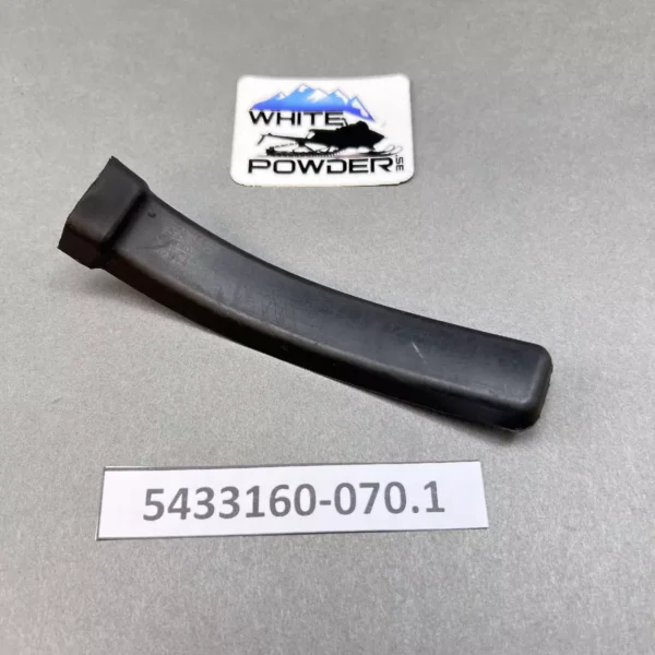 Polaris 5433160-070