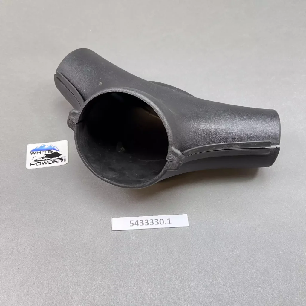Polaris 5433330