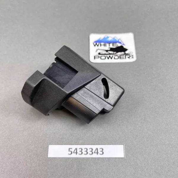 Polaris 5433343