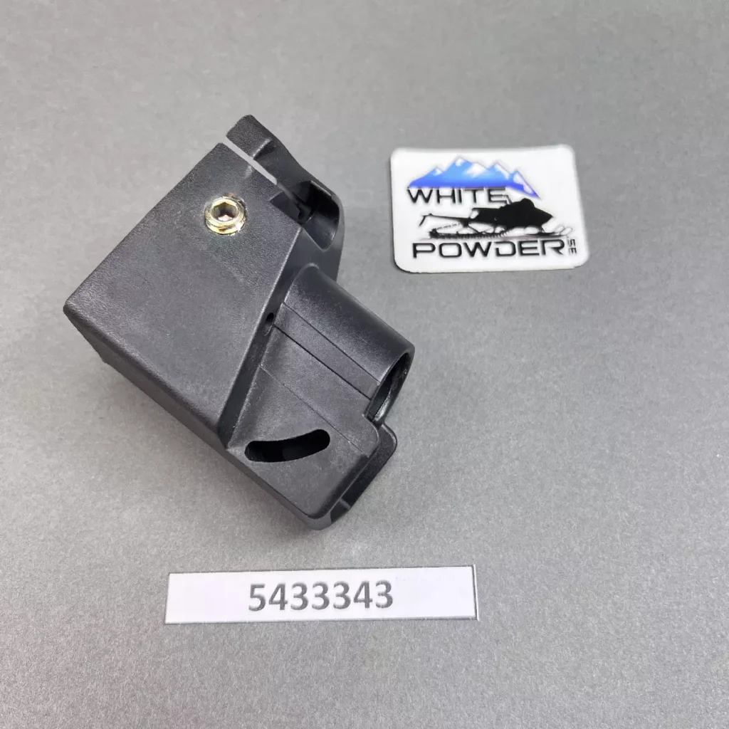 Polaris 5433343