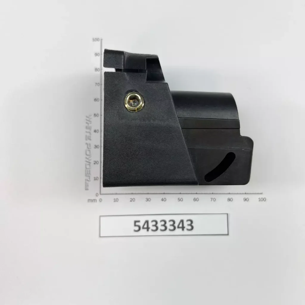 Polaris 5433343