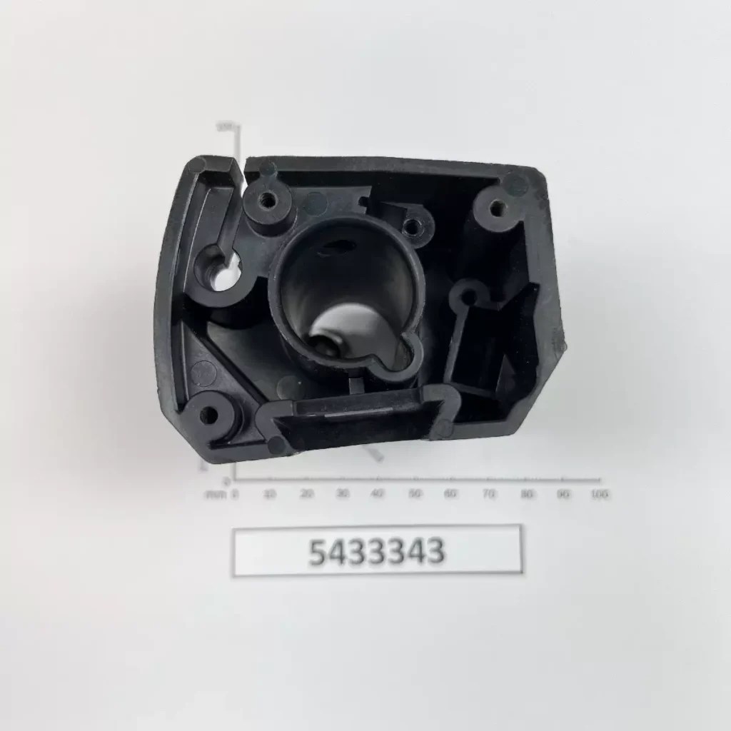 Polaris 5433343