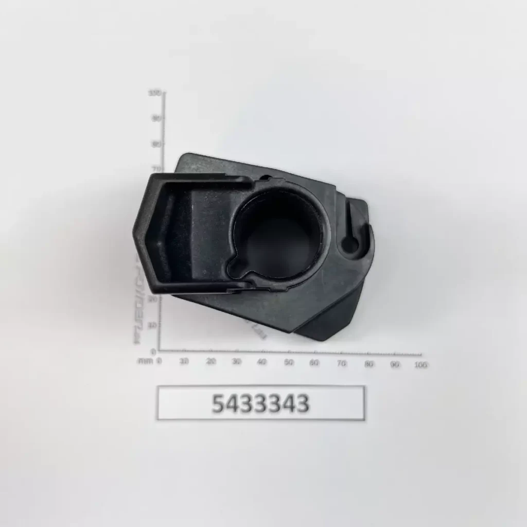 Polaris 5433343