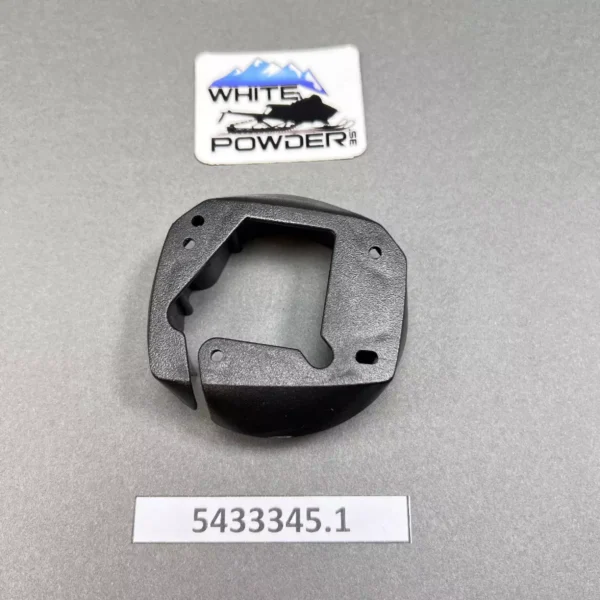 Polaris 5433345