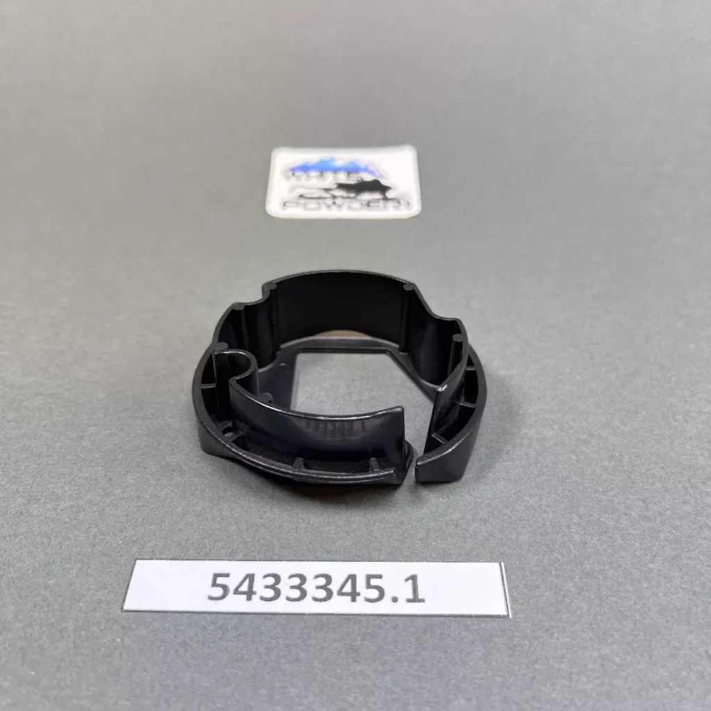 Polaris 5433345