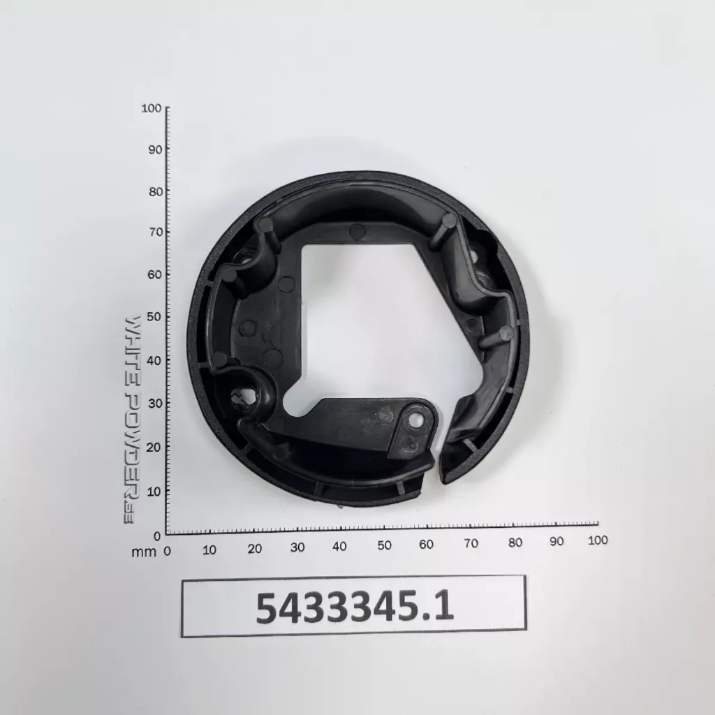 Polaris 5433345