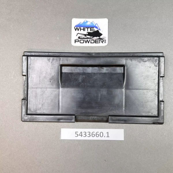 Polaris 5433660