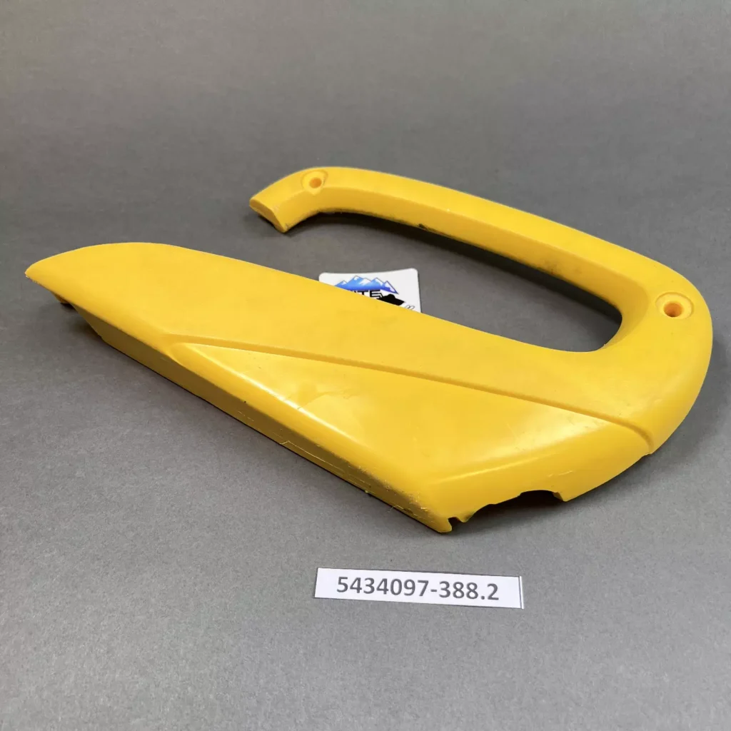 Polaris 5434097-388