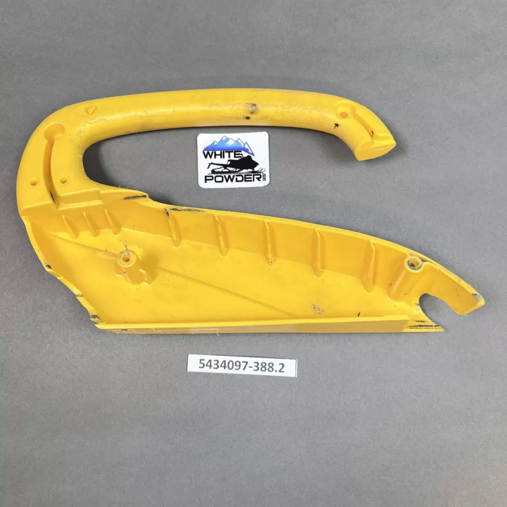 Polaris 5434097-388