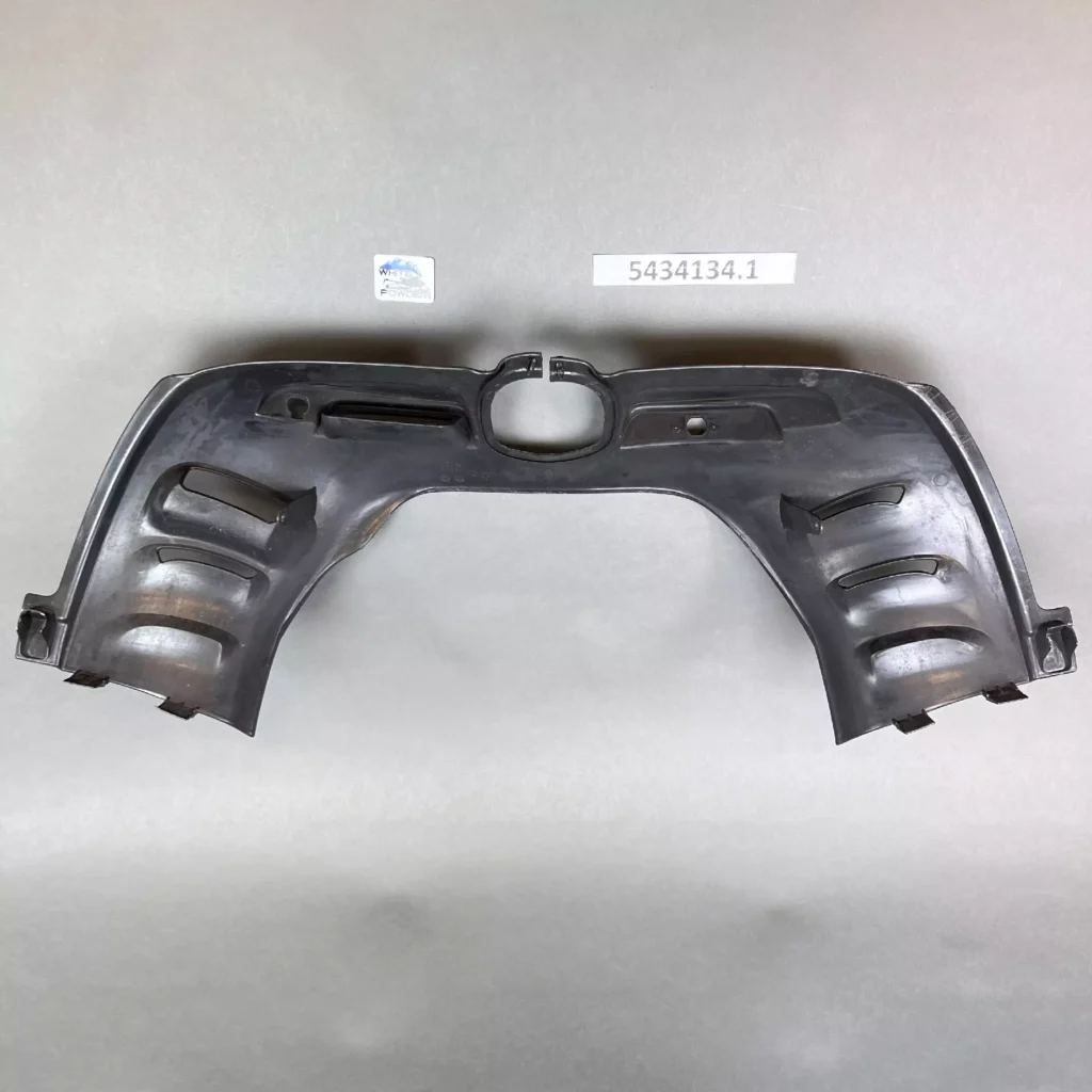 Polaris 5434134
