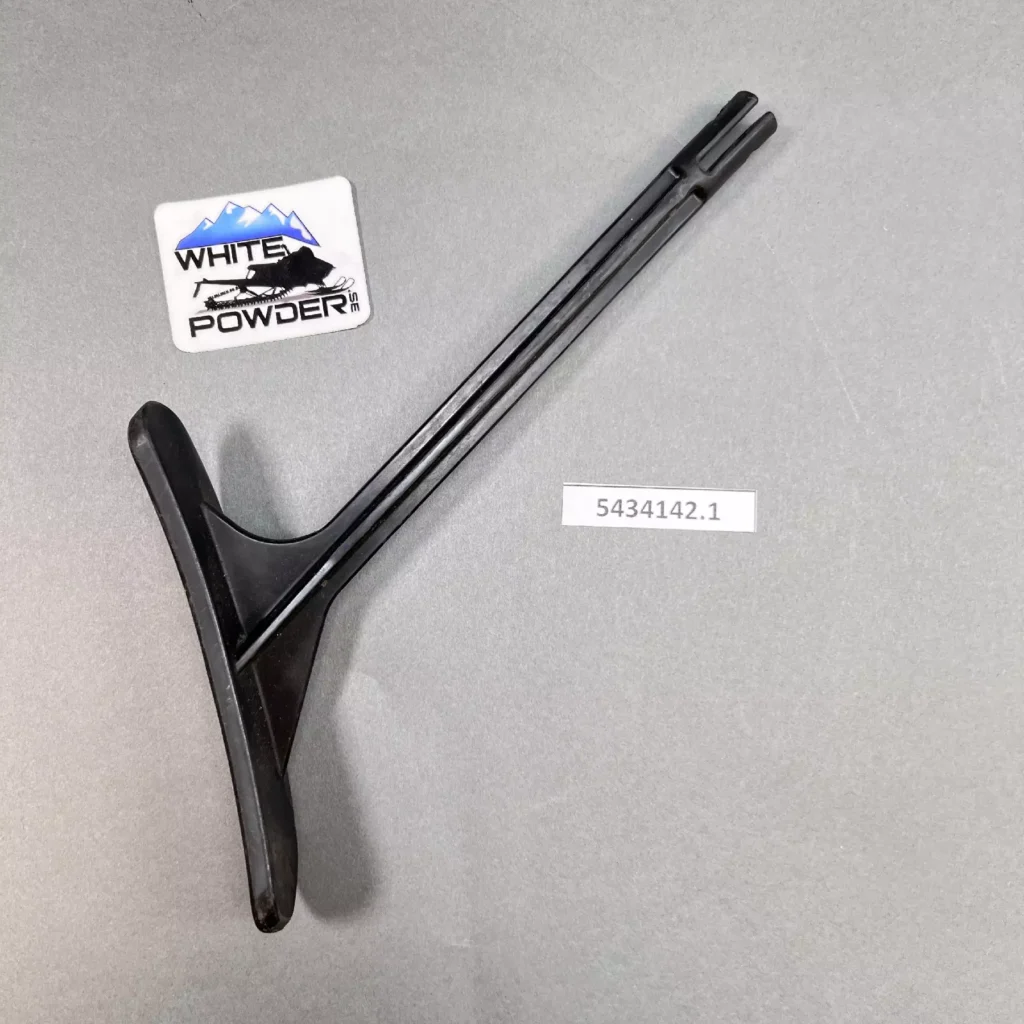 Polaris 5434142