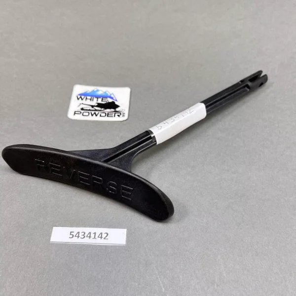 Polaris 5434142