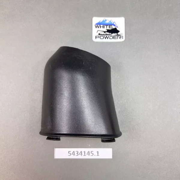 Polaris 5434145
