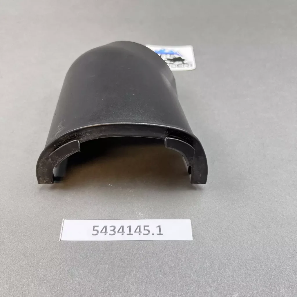 Polaris 5434145
