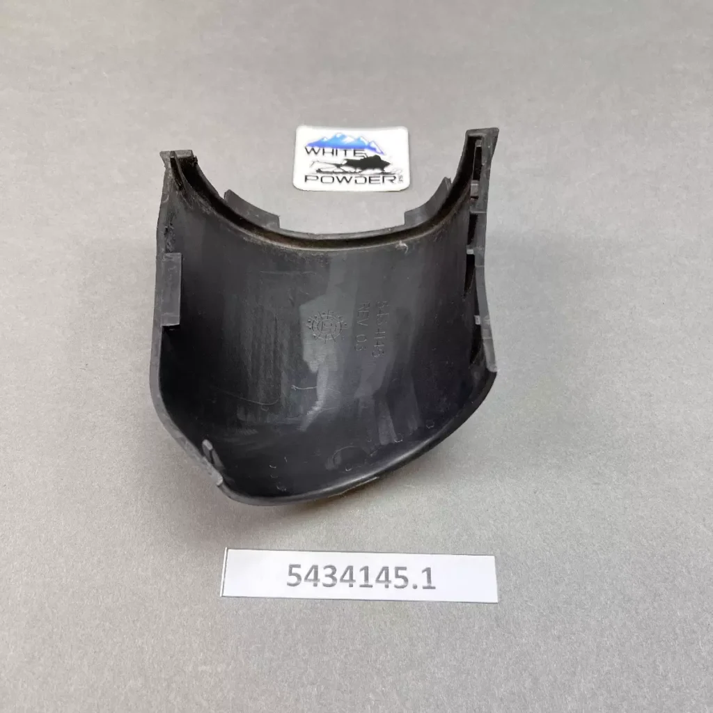 Polaris 5434145