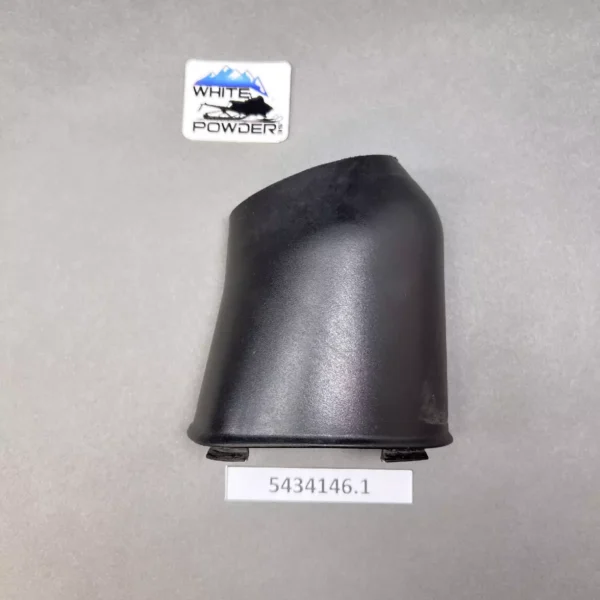 Polaris 5434146