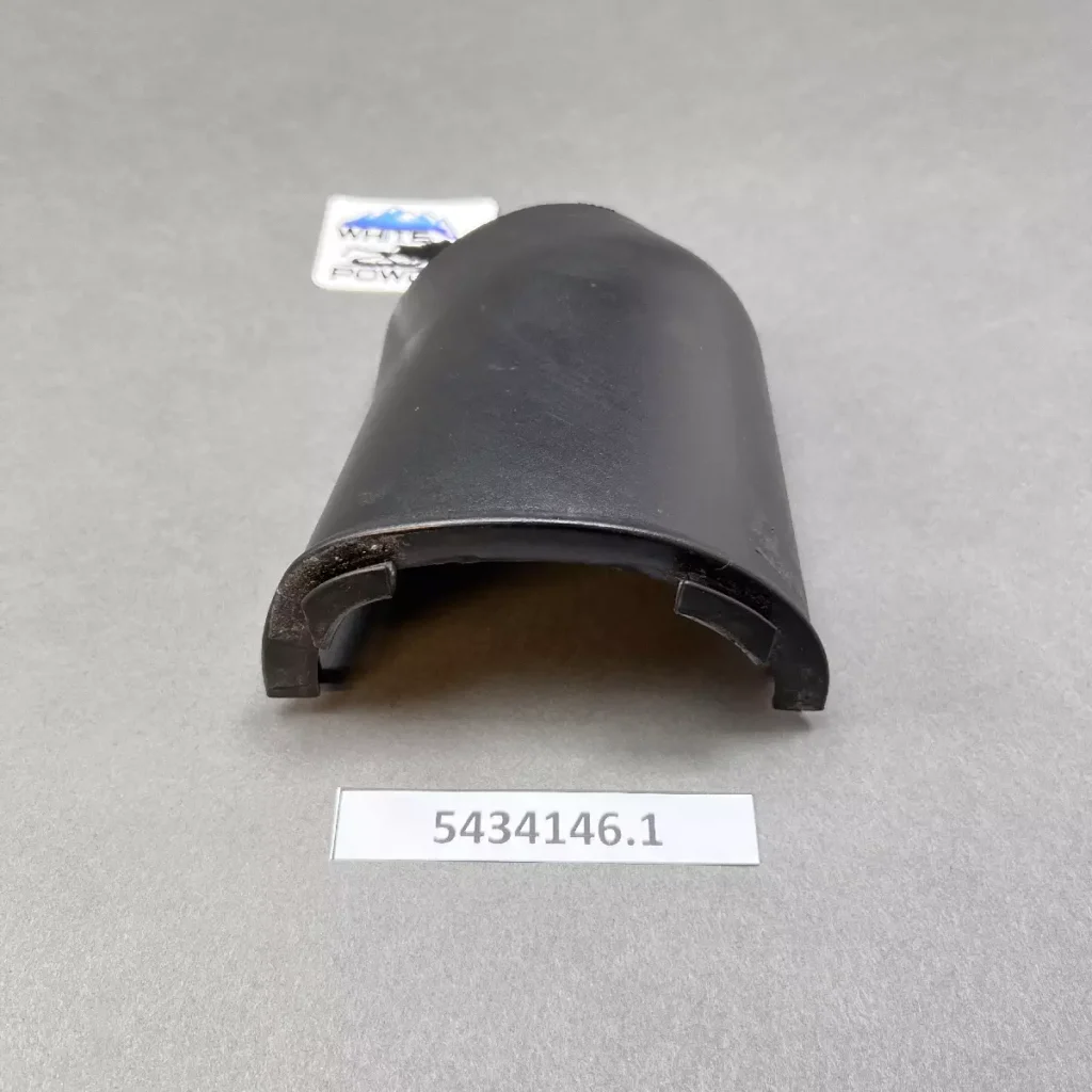 Polaris 5434146