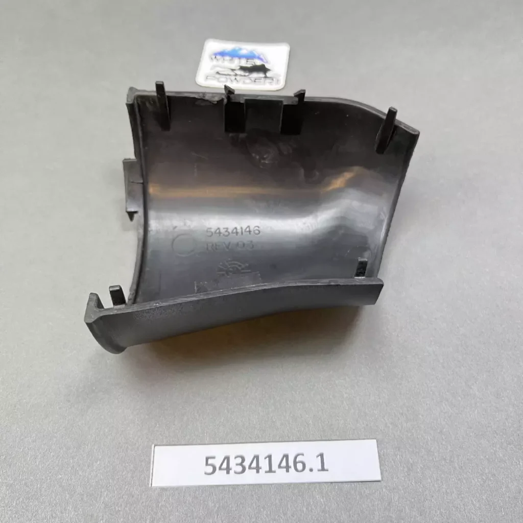 Polaris 5434146