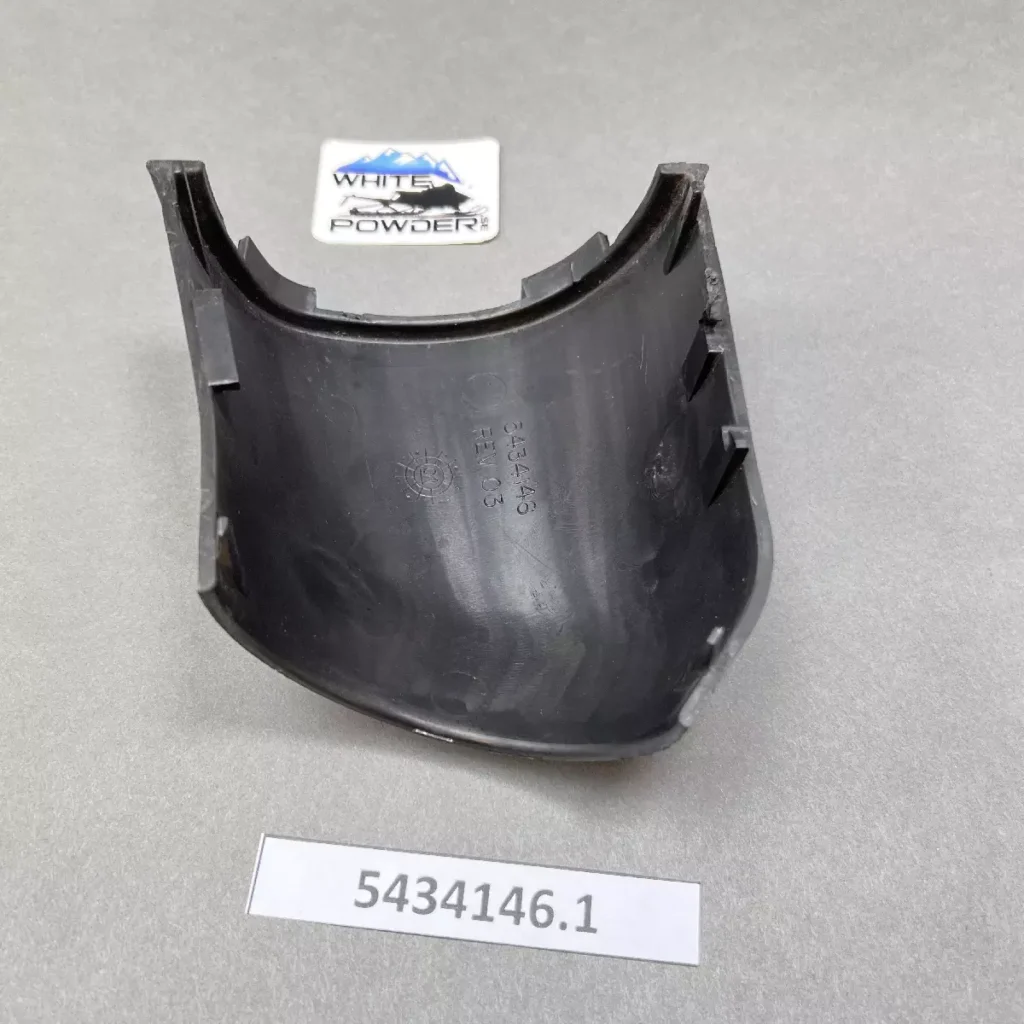 Polaris 5434146