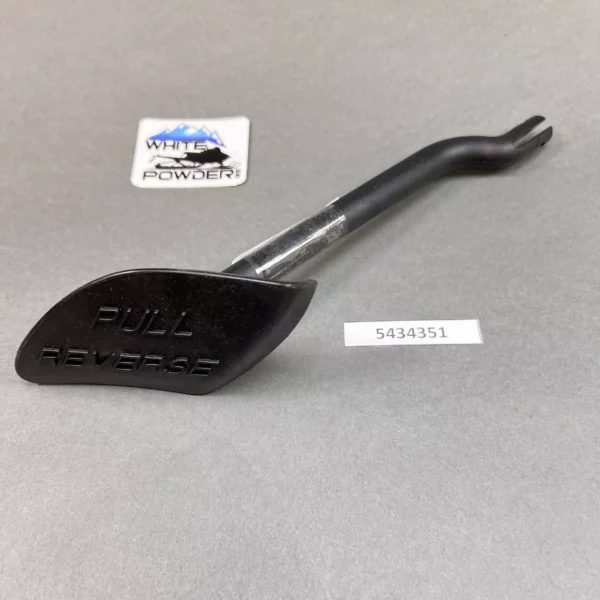 Polaris 5434351