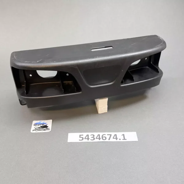 Polaris 5434674