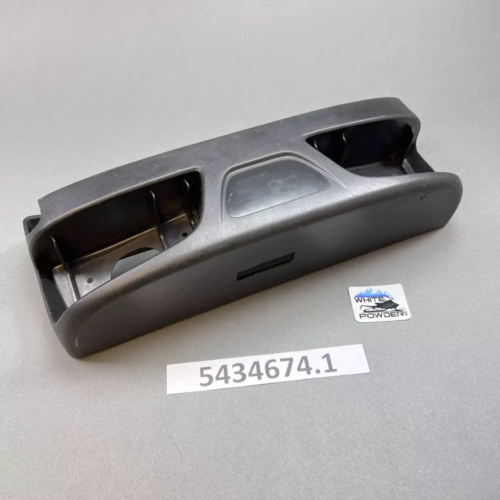Polaris 5434674