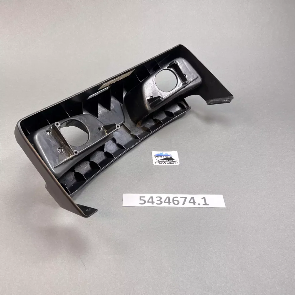 Polaris 5434674