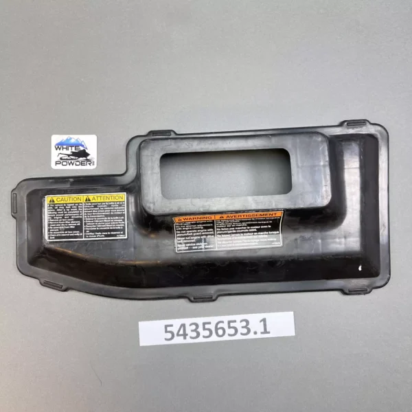 Polaris 5435653