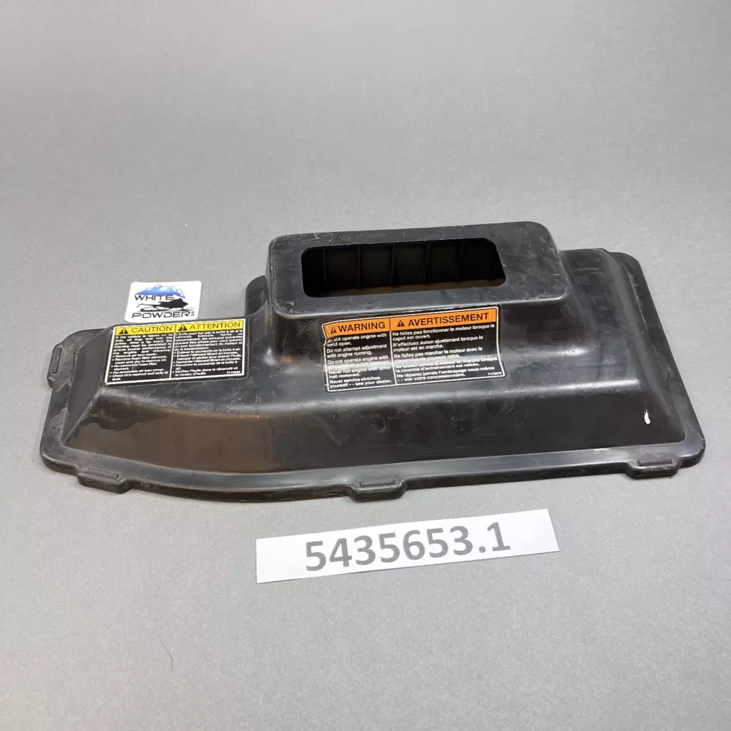 Polaris 5435653