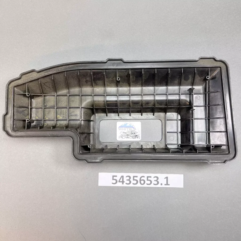 Polaris 5435653