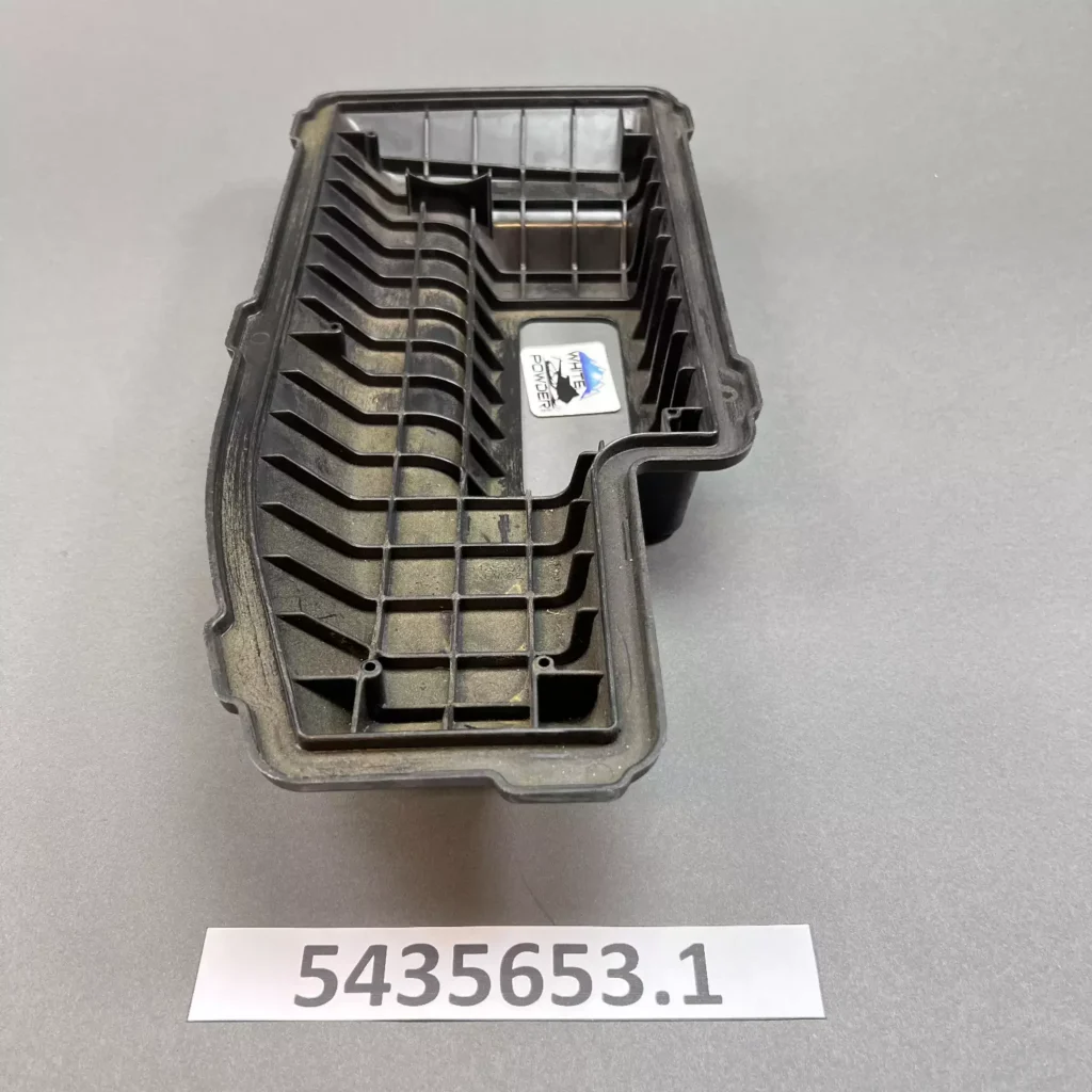 Polaris 5435653