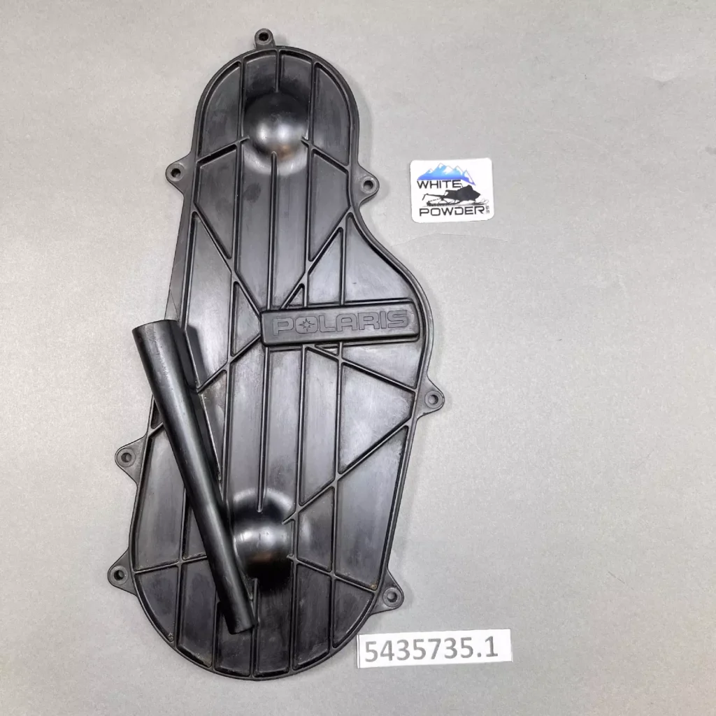 Polaris 5435735