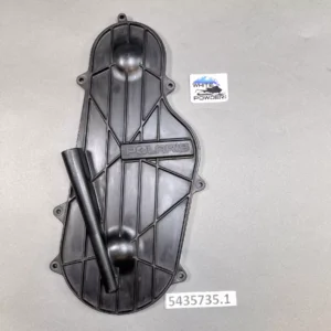 Polaris 5435735