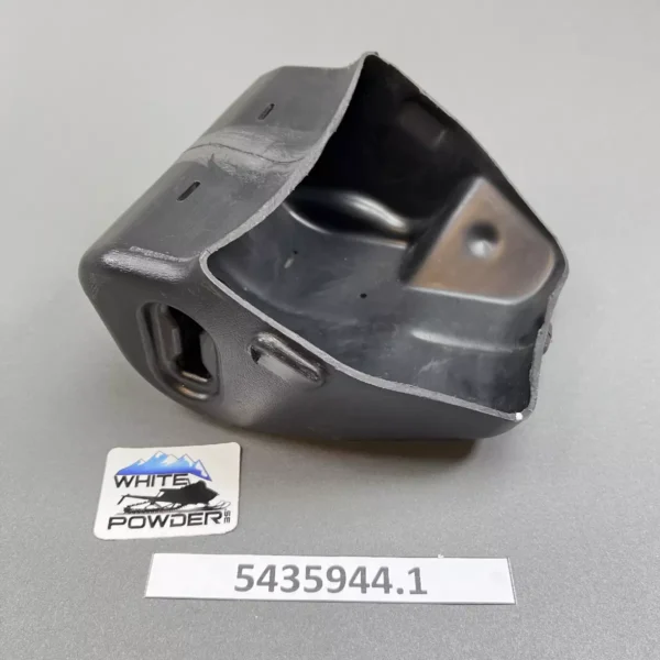 Polaris 5435944