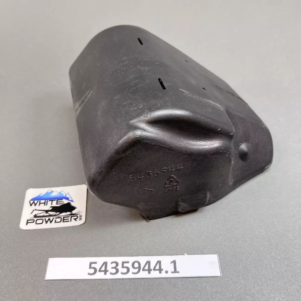 Polaris 5435944