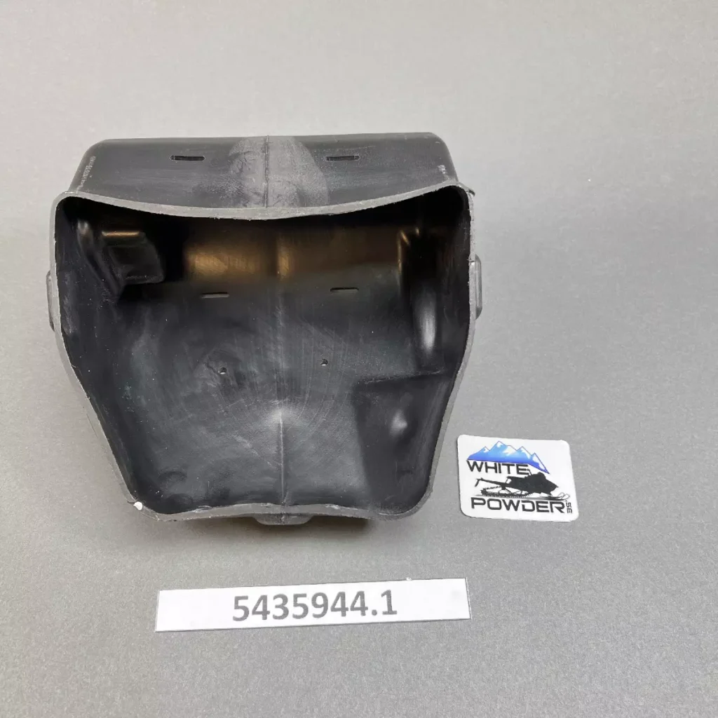 Polaris 5435944
