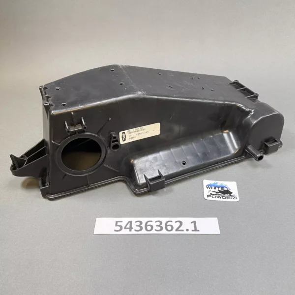 Polaris 5436362
