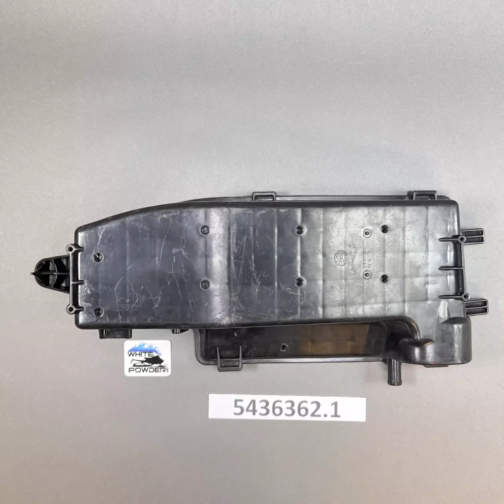 Polaris 5436362
