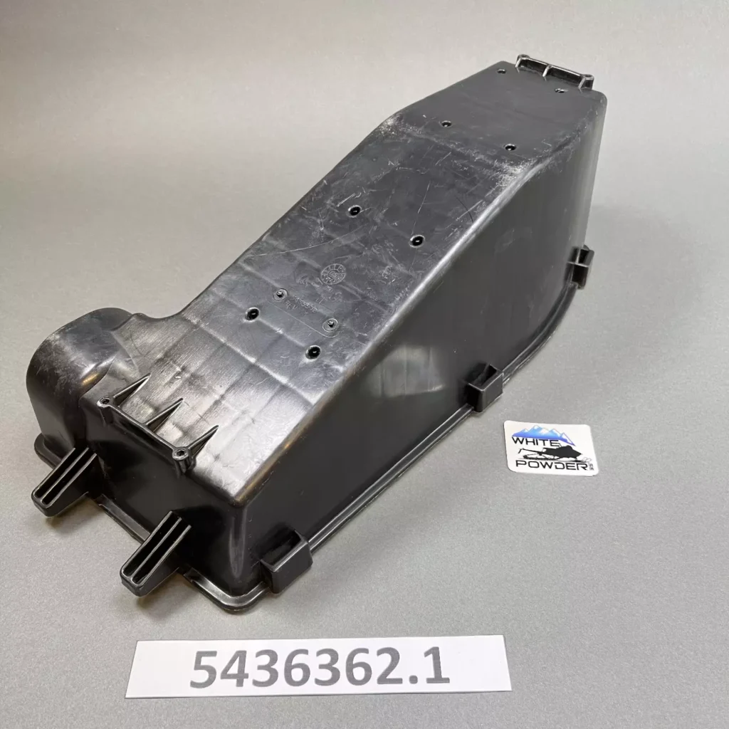 Polaris 5436362