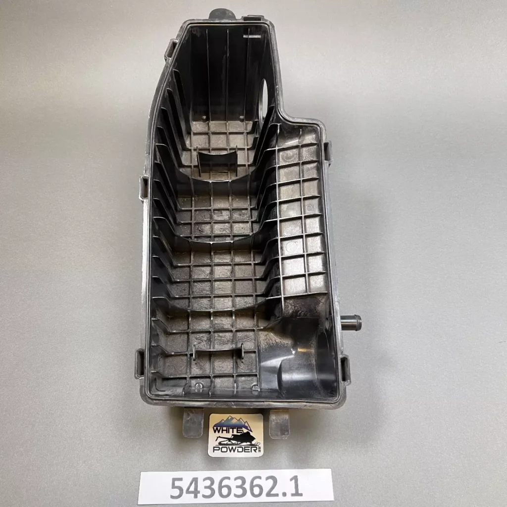 Polaris 5436362